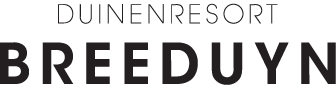 Logo Breeduyn Village