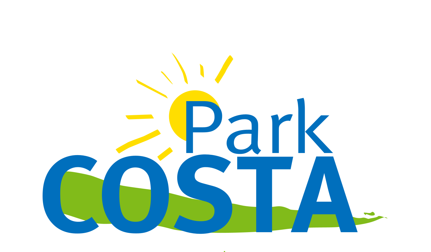 Logo Park Costa