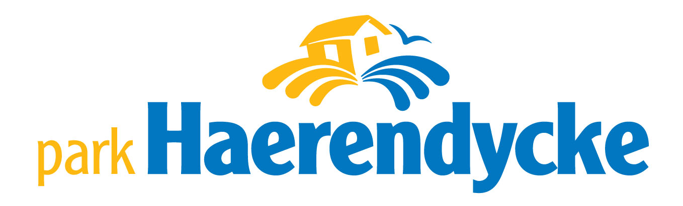 Logo Park Haerendycke